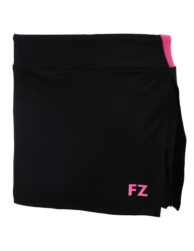 Forza Harriet Skirt for Women - Stylish and Comfortable Tennis Apparel 